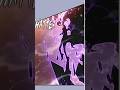 INFINITY POWER SHADOW MONARCH "JINWOO" VS DRAGON KING "ANTARES" !! chapter-176 #sololeveling