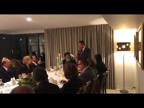 الأربعاء 6 سبتمبر 2017 م 1 نسئ 1733 ش هذه المتحدث الرسمي بإسم الكنيسة القبطية الارثوذكسية2 camera iphone 8 plus apk