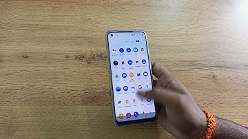 One Plus Nord CE 2 5G disable screenshot sound, how to disable screenshot sound