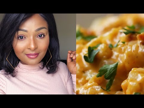 keto-diet-for-beginners:-my-keto-journey-#keto-#shoppingforketouk