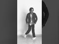 #dance #bollywood #kishorekumar