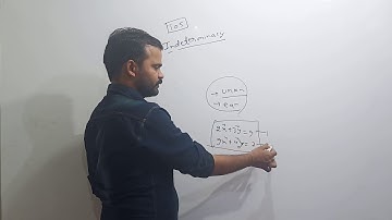 Tos and  structural analysis part 2 chapter indeterminacy