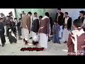 زامل جديد لحن صعده زامل رازحي سلا رازحي روعه 