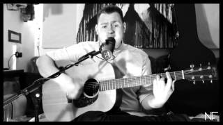 The Struts - Could Have Been Me Niall Fitz Cover