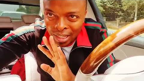 yesu angare - rigntone and rose muhando song pulldown to copyright claims. apoko speaks
