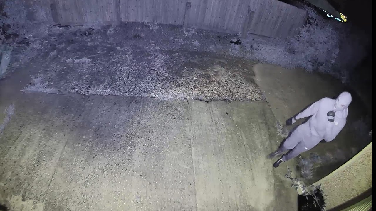 Two jailed for total of 26 years after shooting in Waltham Abbey