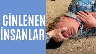 Enerjilerin İnsanlar Üzerindeki Etkisi