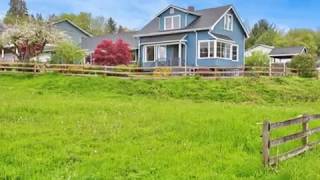 3125 78th Ave video tour