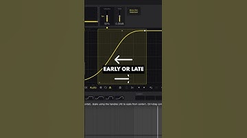 3 Ways To Sidechain For GROOVE 💃