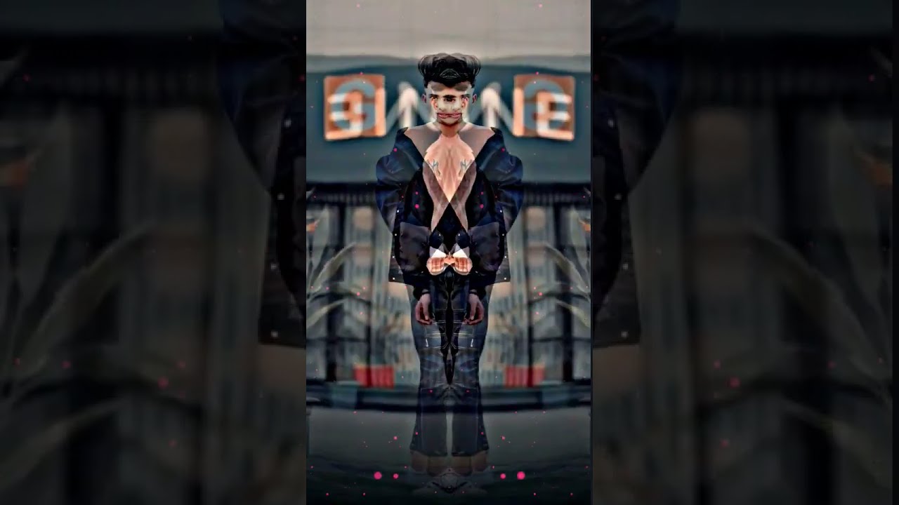 new XML file baby jaan jaan Bole Amar