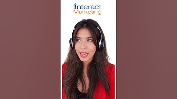 Mastering AI-Driven SEO for Google’s Evolving Search Landscape