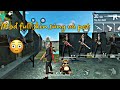 [Free Fire] Hướng dẫn Mod full skin súng và skin pet OB21 v1.47.5 cực ngầu không khoá acc