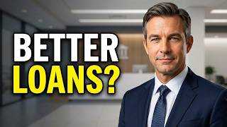 Prefab vs Barndominium: Which Gets Better Loan Terms?