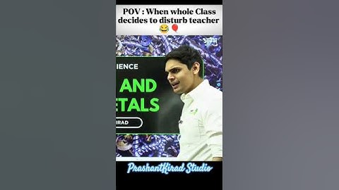 United class 😂🤌🏻 | prashant kirad | #cbse #class10th #motivation #funny #memes