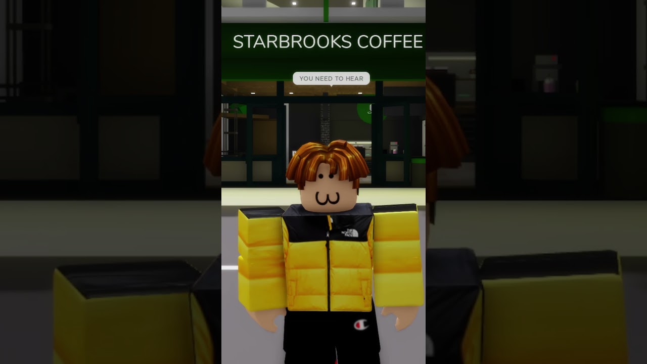 Message from a Wise Man 