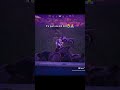 Doin too much 🤦🏾‍♂️ #shorts #fortnite #fortniteclips