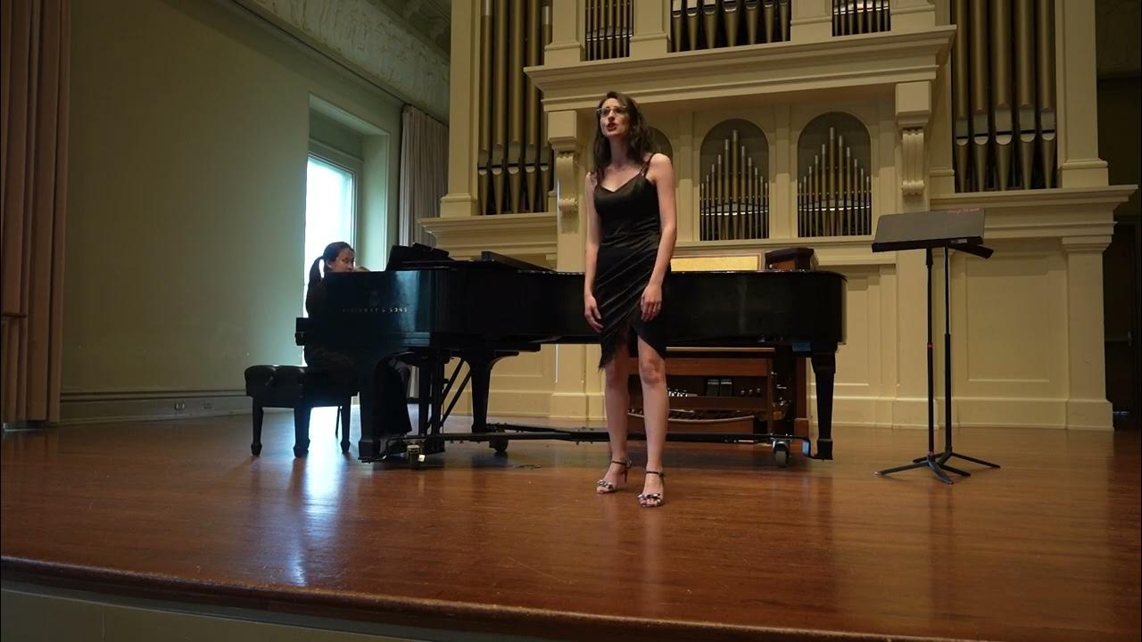 Safer From First Date YouTube safer-from-first-date-youtube