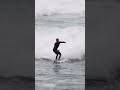 When the rodeo makes its way back to the Ocean #surf