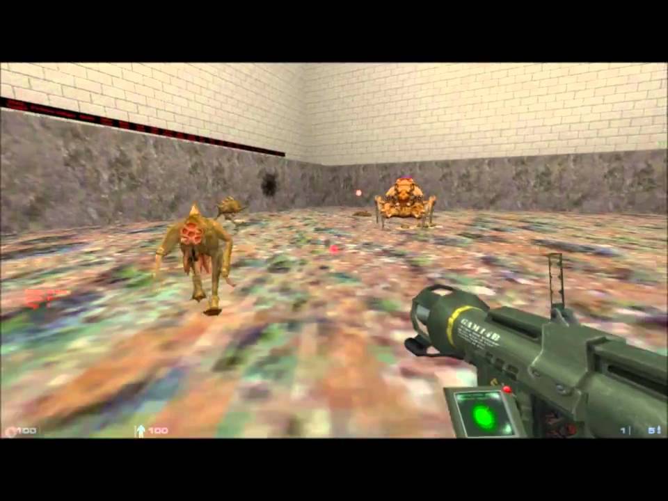 sven coop opposing force sven coop opposing force
