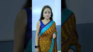 School Teacher Ne Kyo Mangi Bacho Se Help Part 6 