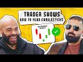 Ken chigbo pro trader shows how to read candlesticks  top traders  ep4