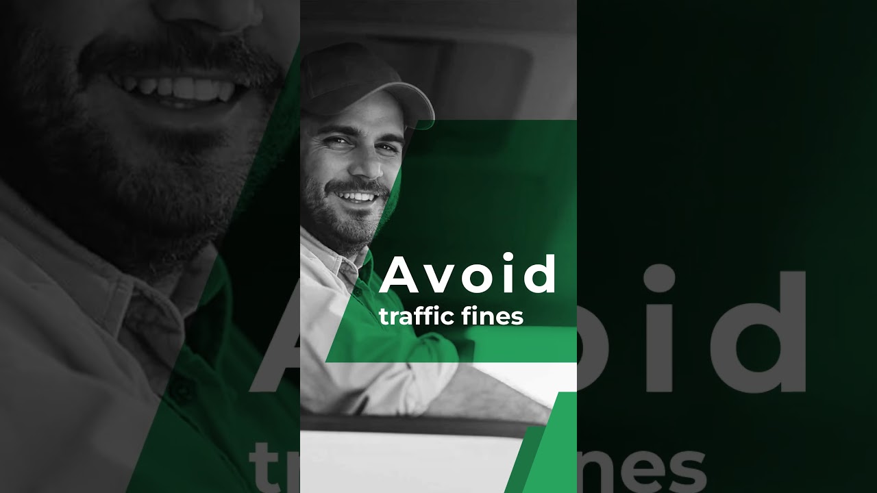 Excessive Vehicle Weight and Maintenance Costs