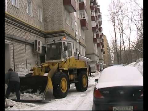 В Казани продолжаются противопаводковые мероприятия