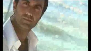 Mert Deniz Kal Benimle 2008