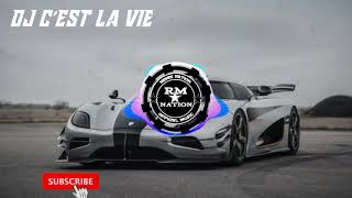 Download Lagu DJ C'EST LA VIE 2020 FULLBASS TERBARU(paling enak buat santai)