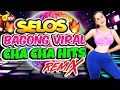 Nonstop selos viral tiktok chacha hits disco remixbest ever opm love songs selos chacha disco hits