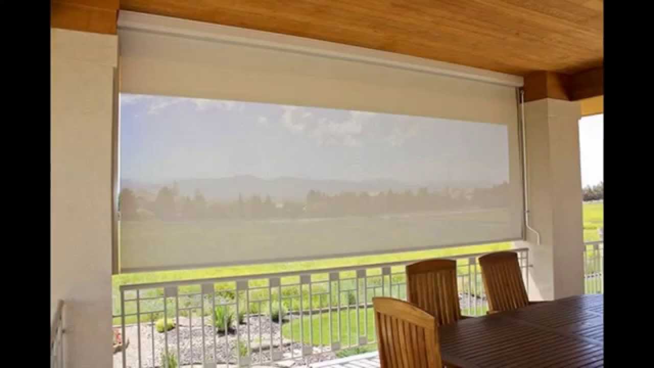 Creative Patio shade decorating ideas - YouTube Creative Patio shade decorating ideas - YouTube on Creative Patio Designs id=72564