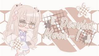 Test intro baru (lagi) | my new style ➖〰️➖