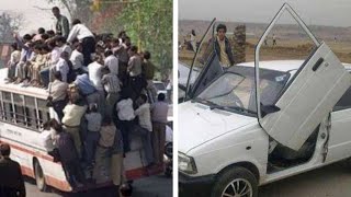 36 funny pictures from india that will make you laugh