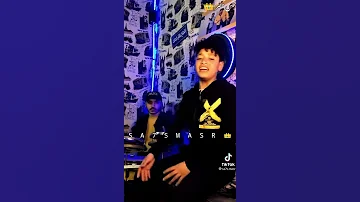 اغنيه روحي لو فيكي همشيكي 