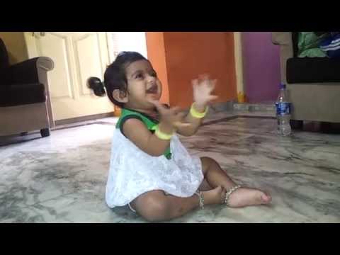 srimanthudu song super fan