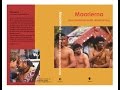 Maorierna - Nya Zeelands stolta urbefolkning