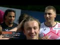 Big Throws in Kladno 💥 | Kladno Hází 2026 Highlights
