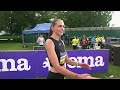 Big Throws in Kladno 💥 | Kladno Hází 2026 Highlights
