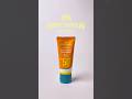 Amaterasun sunscreen link di bio produk shopee no. 138 #sunscreen #amaterasun #brighteningsunscreen