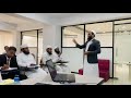 Active income passive income সম্পর্কে ভিন্নধর্মী আলোচনা  | SLI