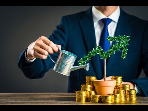 Como Comprar en CRIPTO.COM y enviarlo a TRUST INVESTING