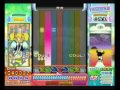 【ポップン19】神曲EX
