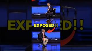 Mehdi Hasan EXPOSES Stephen Moore's Hypocrisy!🔥 #usa #congress #politics #china #mehdihasan