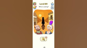 dop5 level 251 #shorts #trending #viralvideo #subscribe #dop5 #gaming #games #viral #video #reels