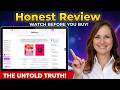 Beatron Vs Suno Vs Udio 2026 Review Best AI Music App Comparison Performance Overview 