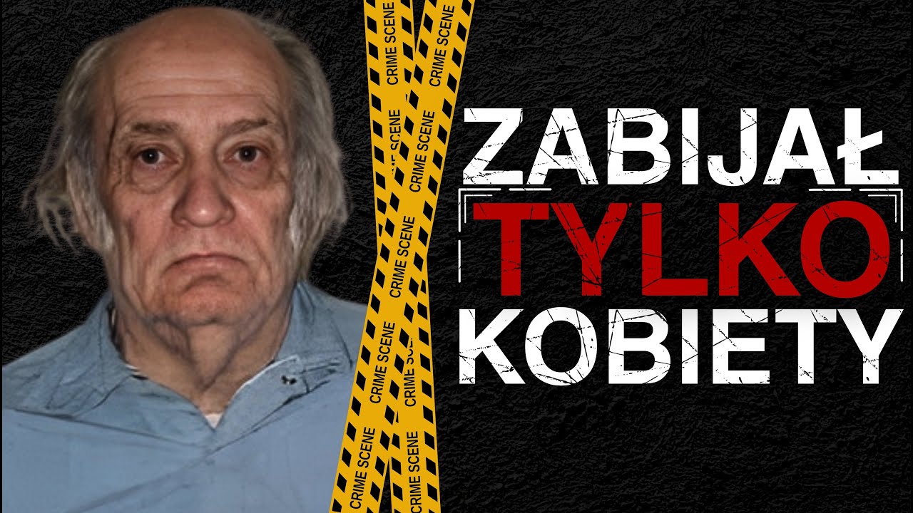 Pięć morderstw Jablonskiego | 19.