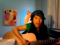 What's Up 4 Non Blondes Cover