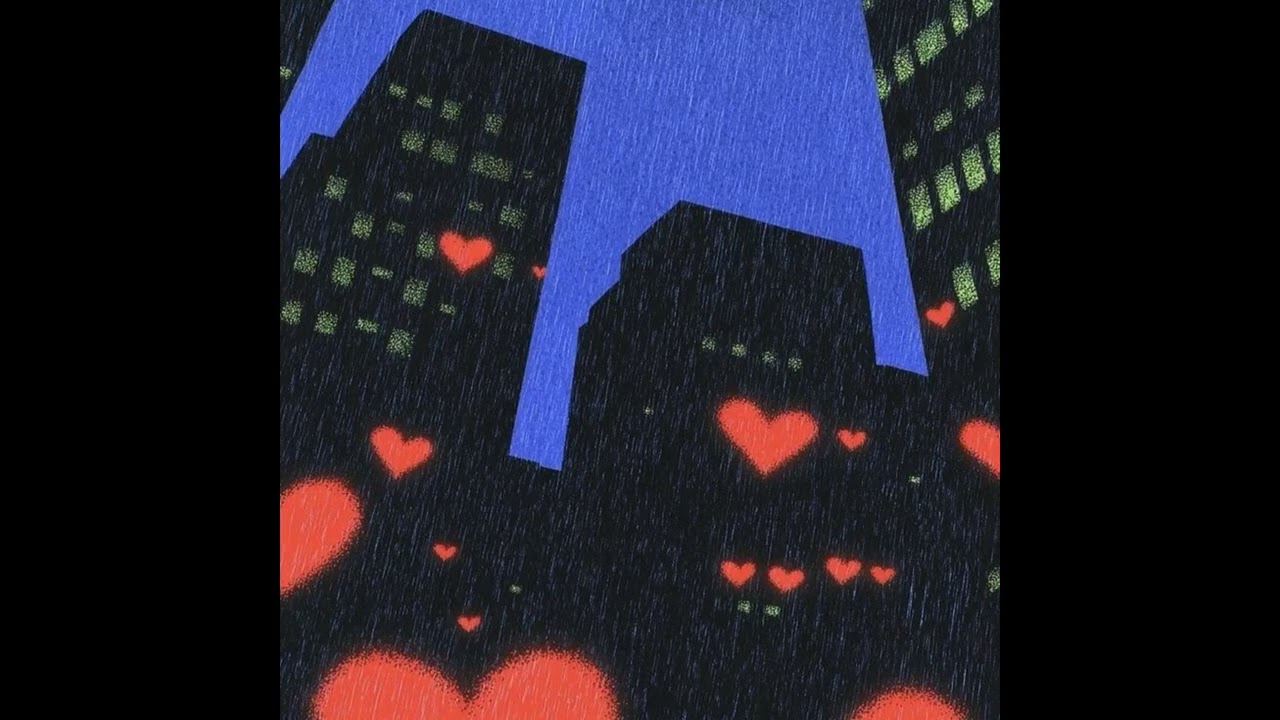 [FREE] The Alchemist x Roc Marciano Type Beat 