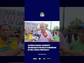 Alfredo Ramos dice que aumento salarial de Delcy Rodríguez es una burla