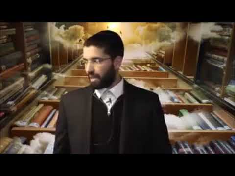 שחקן הכדורגל איתי שכטר מספר לרב שניר גואטה סיפור אמונה מדהים שקרה איתו בצרפת חיזוק אמיתי חובה 